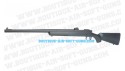 Carabine sniper Smith&Wesson I-Bolt spring arme nue 