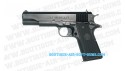 Colt M1911 A1 - réplique air soft manuelle 6 mm