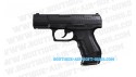 Walther P99 - pistolet airsoft billes - 2ème chargeur 100 billes