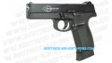 Fire Power Pistol .40 (alias Sigma 40F) CO2 - 382 fps blowback