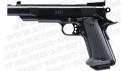 Tokyo Soldier pistolet TS2011C
