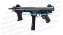 Beretta pistolet mitrailleur PM12S 