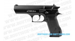 Jericho 941 Airsoft 6 mm Co2