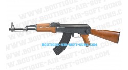 AK 47 Kalashnikov AEG