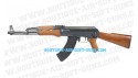 AK 47 AEG