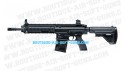 HK 417D sniper 20" VFC