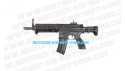 HK 416 Compact VFC