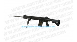 HK 417D 20 pouces AEG VFC