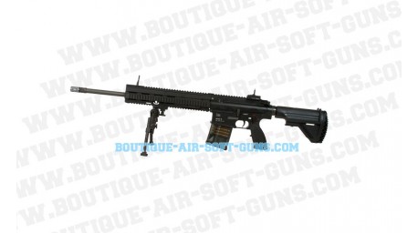 HK 417D 20 pouces AEG VFC