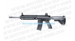 HK 417D 20" AEG VFC