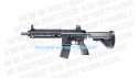 HK 416 CQB AEG VFC