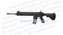 HK M27 AEG VFC