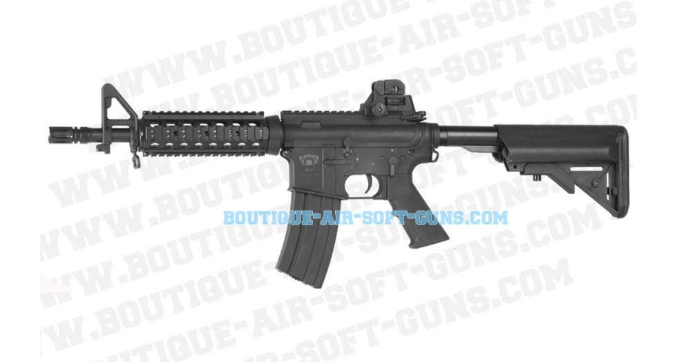 BLACKWATER WB15 SNIPER 250902 :  : Vente de pistolet à bille,  airsoft ,softair,pistolets a billes ,airsoft gun