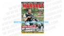 Magazine - Warsoft - numéro 04